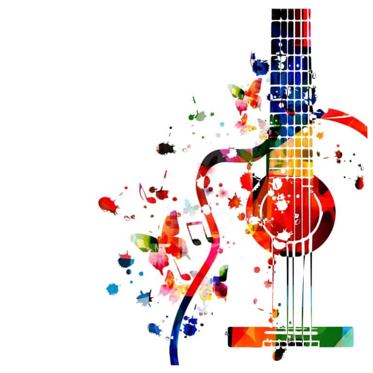 Guitar Lessons Toronto Merriam Music Toronto's Top Piano Store