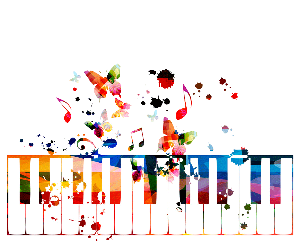 Music Lessons Mississauga Piano, Guitar, Vocal Lessons