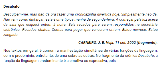  Questões ENEM Me Salva!