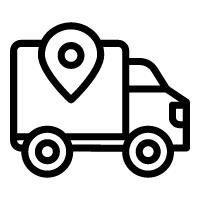 Land Pride SGC0660 | Messick's