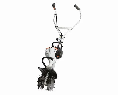 Stihl MM56C-E | Messick's