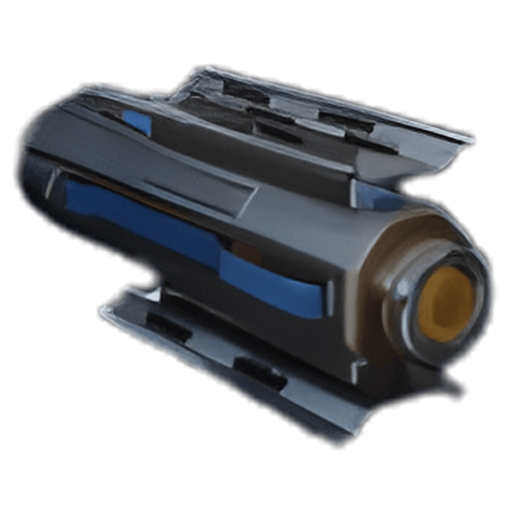 Snitch Scanner ARC Raiders