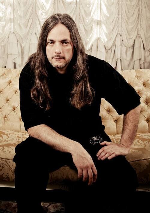 The Top 12 Best Heavy Metal Keyboardists of All Time