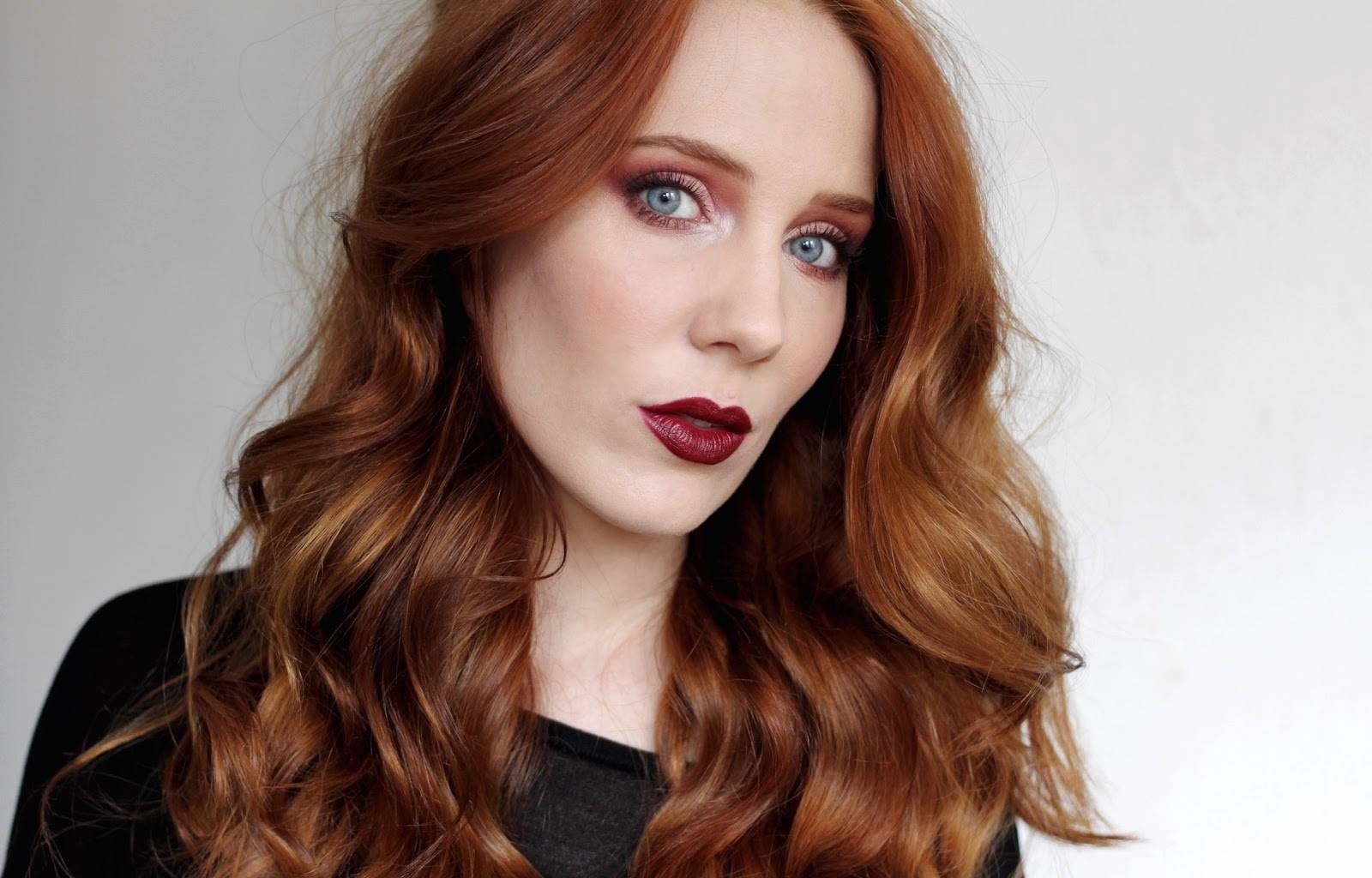 The 15 Most Beautiful Female Metal Musicians of All Time