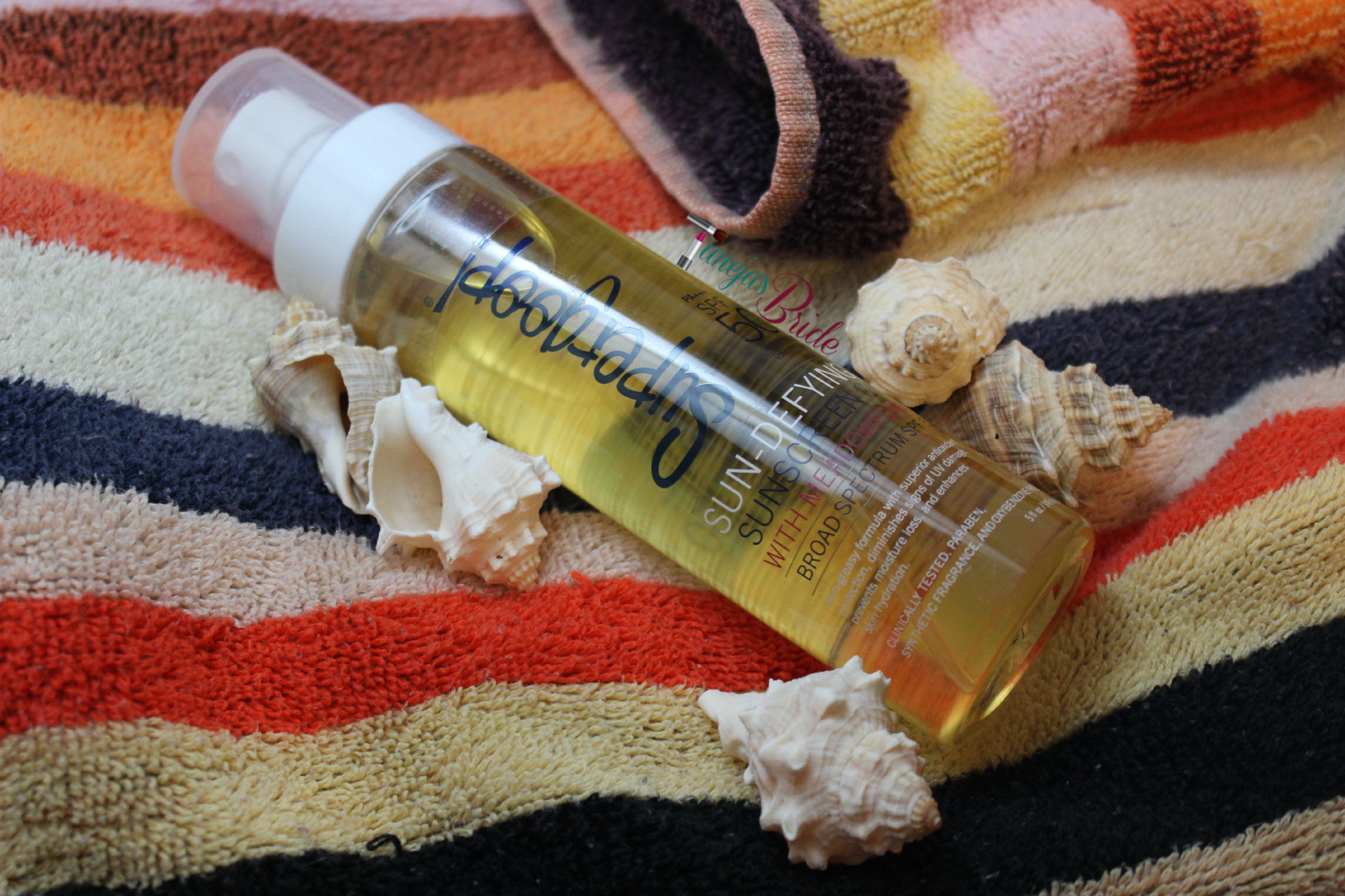 How To Remove Baby Oil From Your Pool Metro Swim