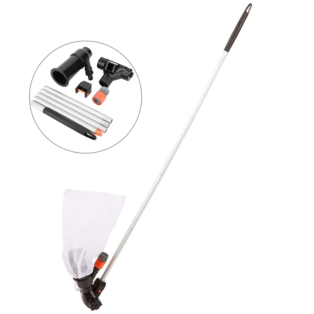 Tips For Easier Pool Cover Removal And Storage Metro Swim