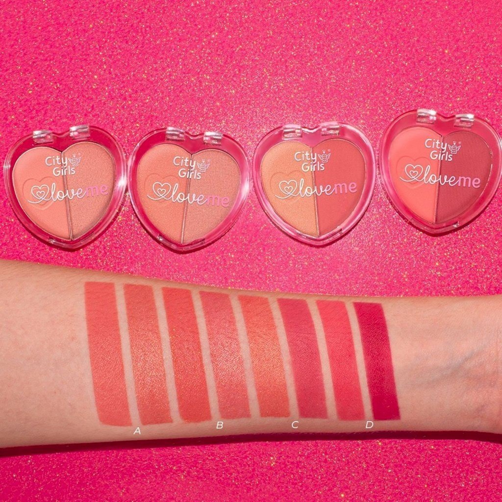 Catálogo Digital de AmadaMake