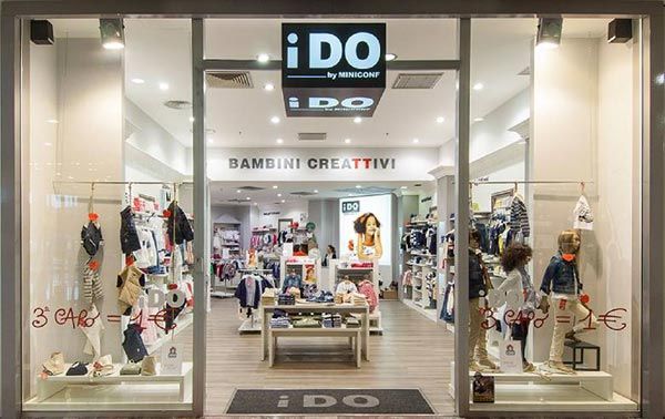 Ido | Franchising Abbigliamento Bimbo 378_x_600_jpg