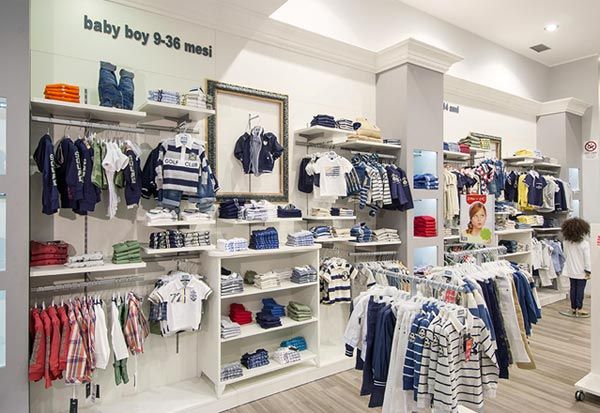 Ido | Franchising Abbigliamento Bimbo 413_x_600_jpg