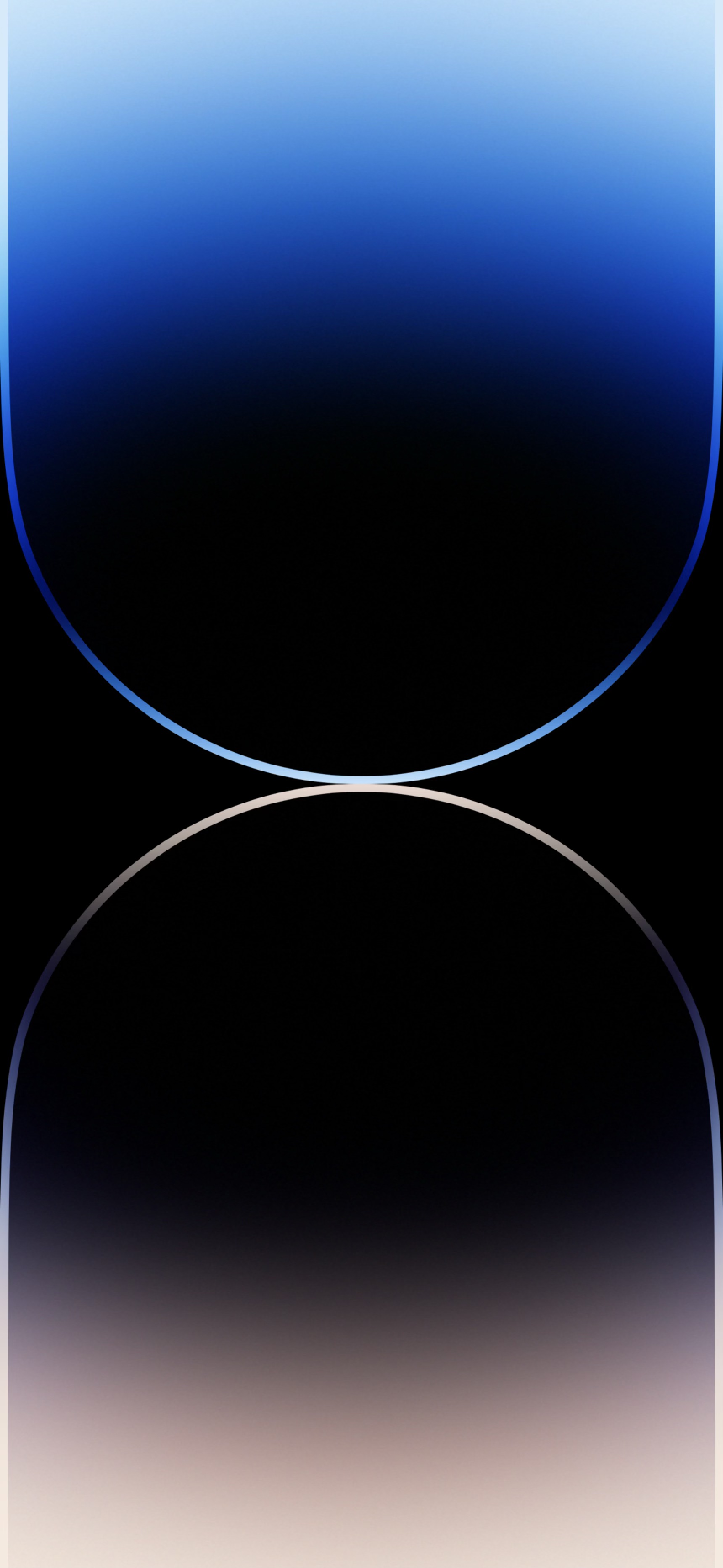 Descubrir 73+ imagen fond decran iphone 13 pro fr.thptnganamst.edu.vn