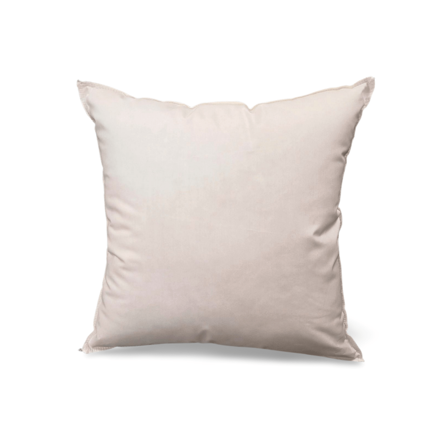 ULTIMATE OUTDOOR PILLOW 18 X 18 Tempotest Home