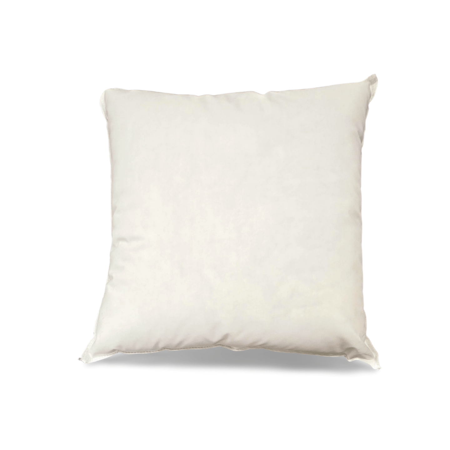 ULTIMATE OUTDOOR PILLOW 18 X 18 Tempotest Home