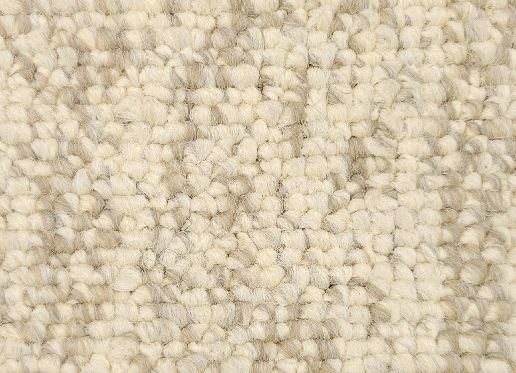 Boat Carpet Marine Carpet Boat Fabrics