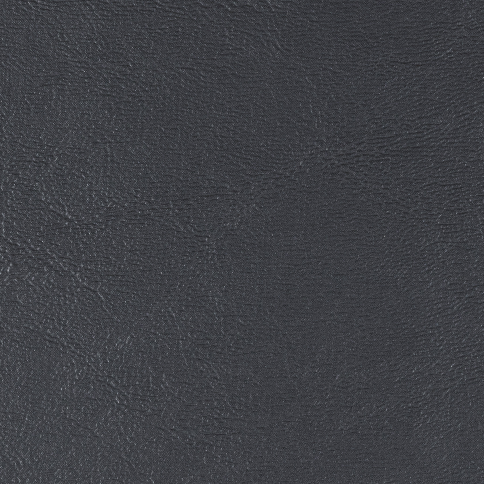 Marine Vinyl & Boat Upholstery Fabric Miami Corporation