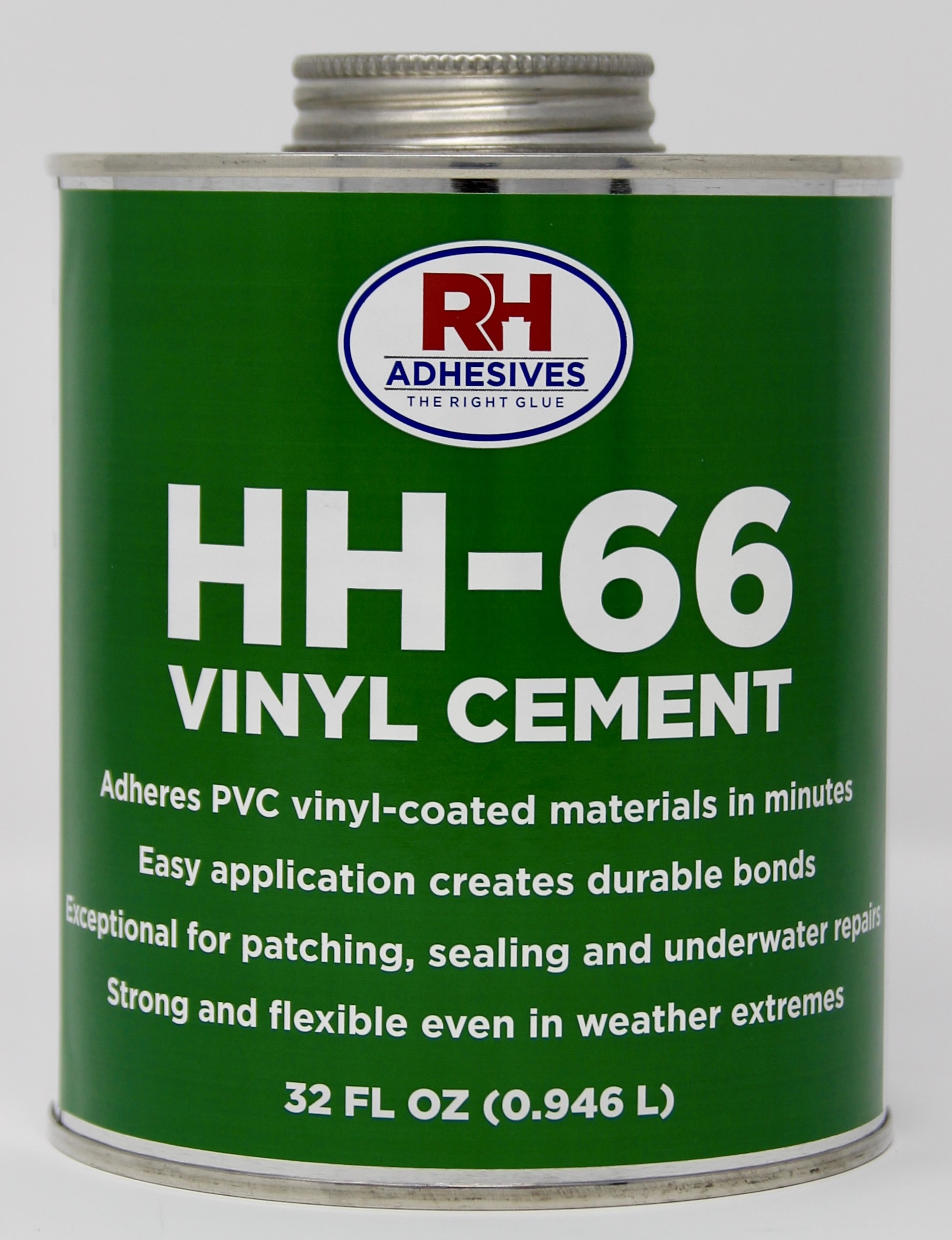 Accessories Adhesives Miami Corp