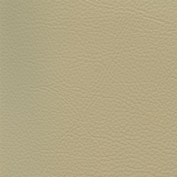 Marine Vinyl & Boat Upholstery Fabric Miami Corp