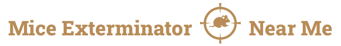 Mice Exterminator