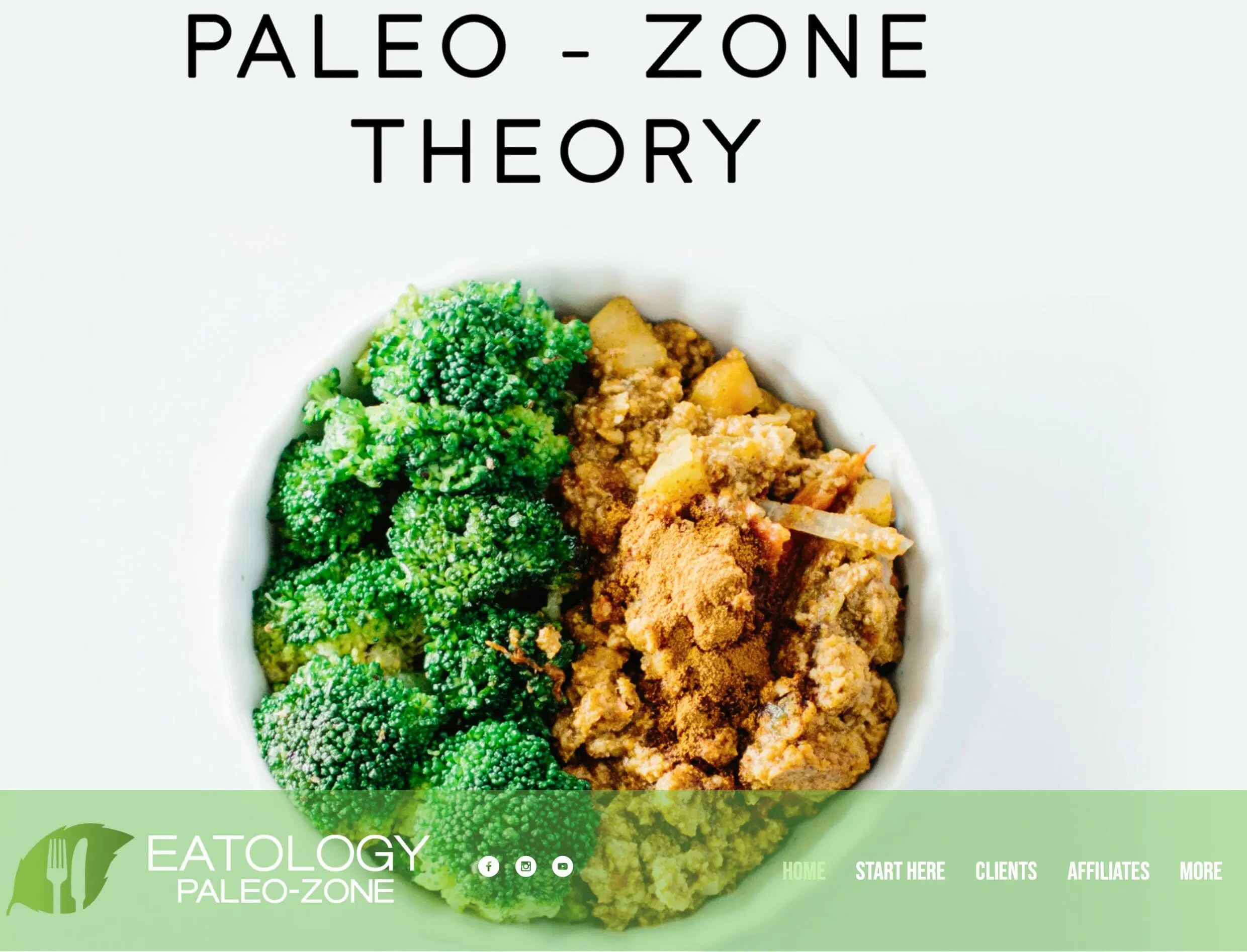 The Best Zone Diet Home Delivery Ideas