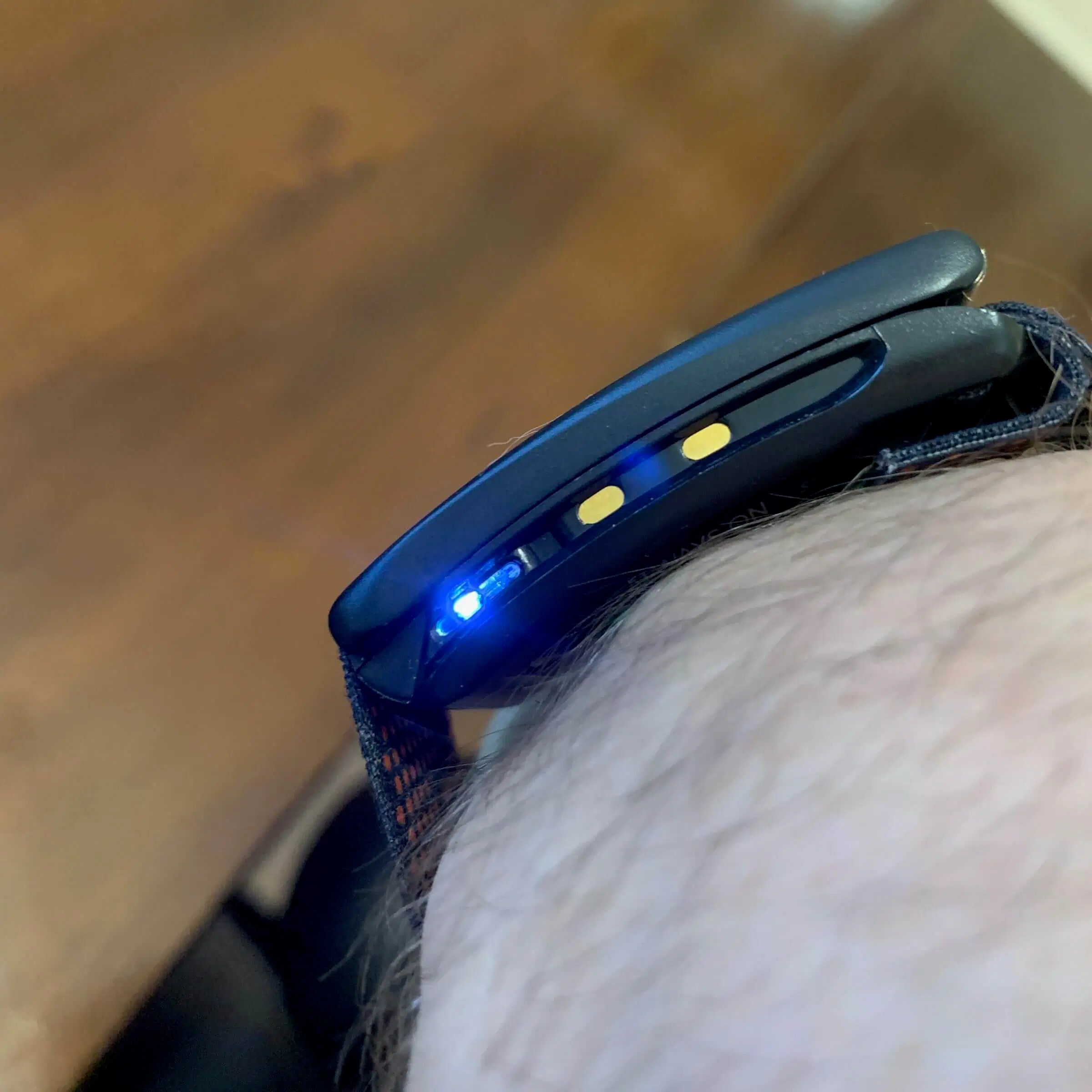 The Ultimate WHOOP Band 3.0 Review of 2020 (1.5 Years of Use)