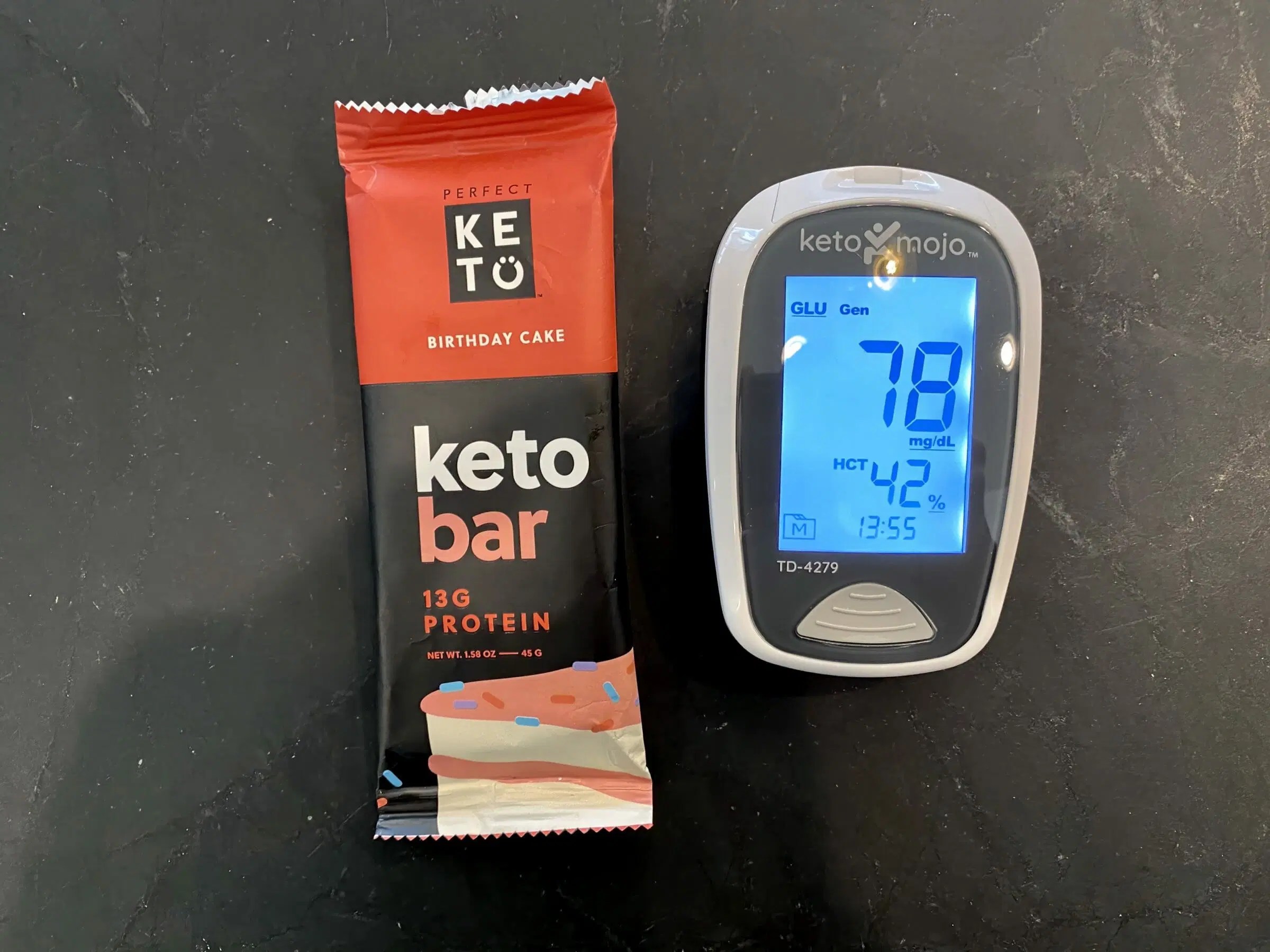 Perfect Keto Bars Review 2021 [Unbeatable Taste &amp; Clean Ingredients]