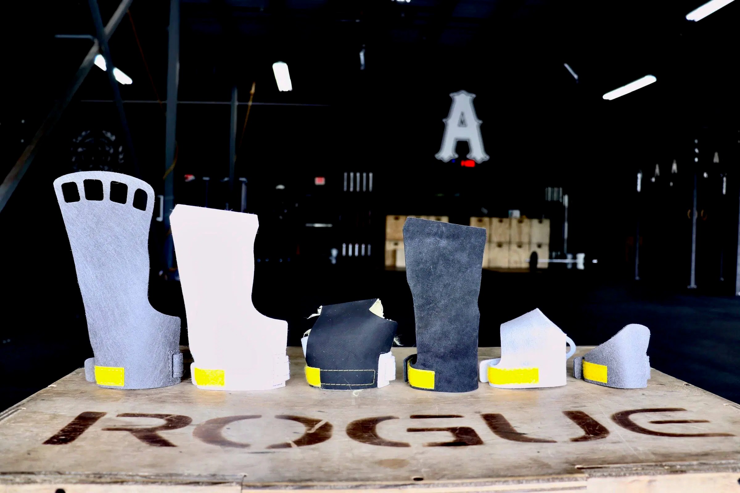 Victory Grips Promo Code