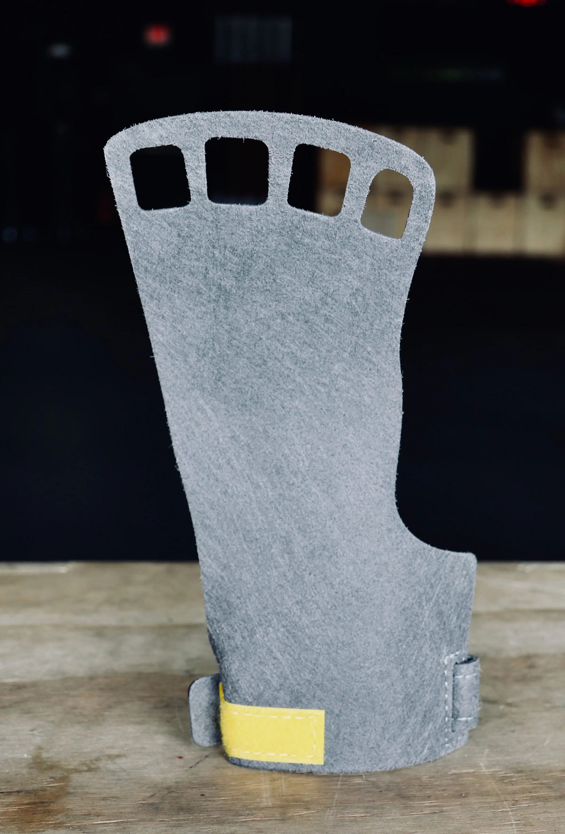 Why Victory Grips Are The Best CrossFit Grips [Ultimate Review]