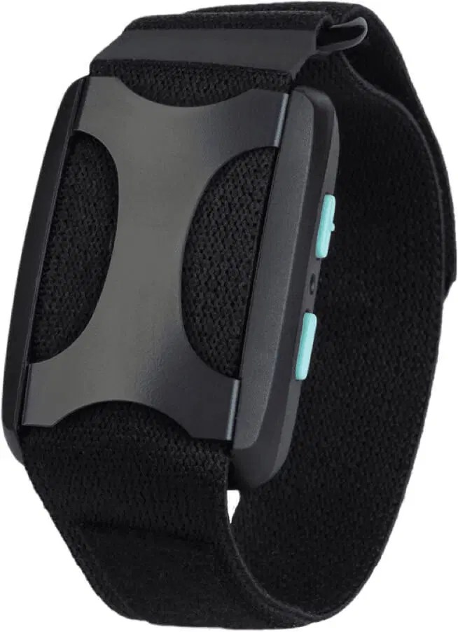 Apollo Neuro A Wearable That Changed How I Manage Stress