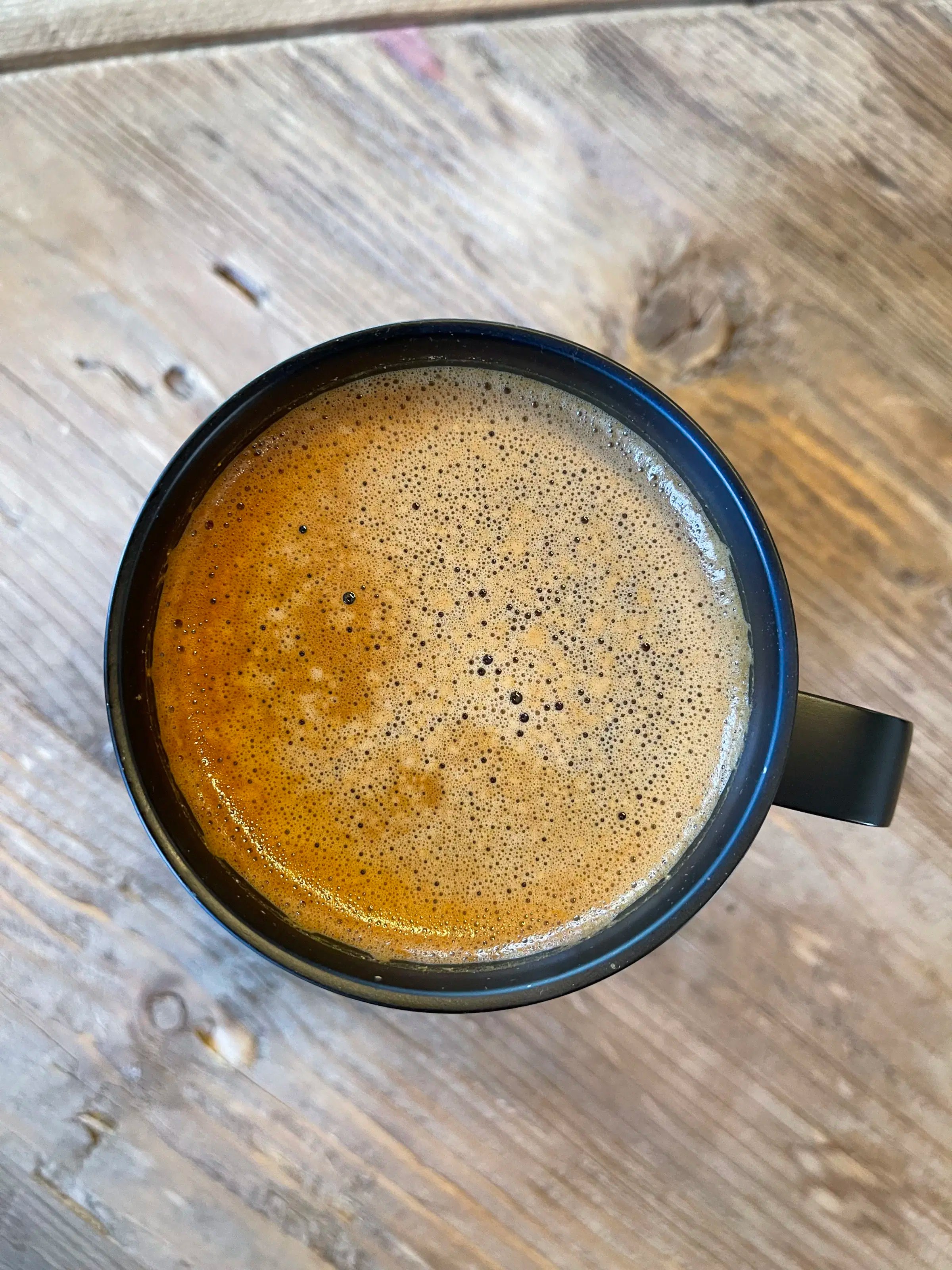 MUD WTR Review How Good Is This Coffee Alternative?