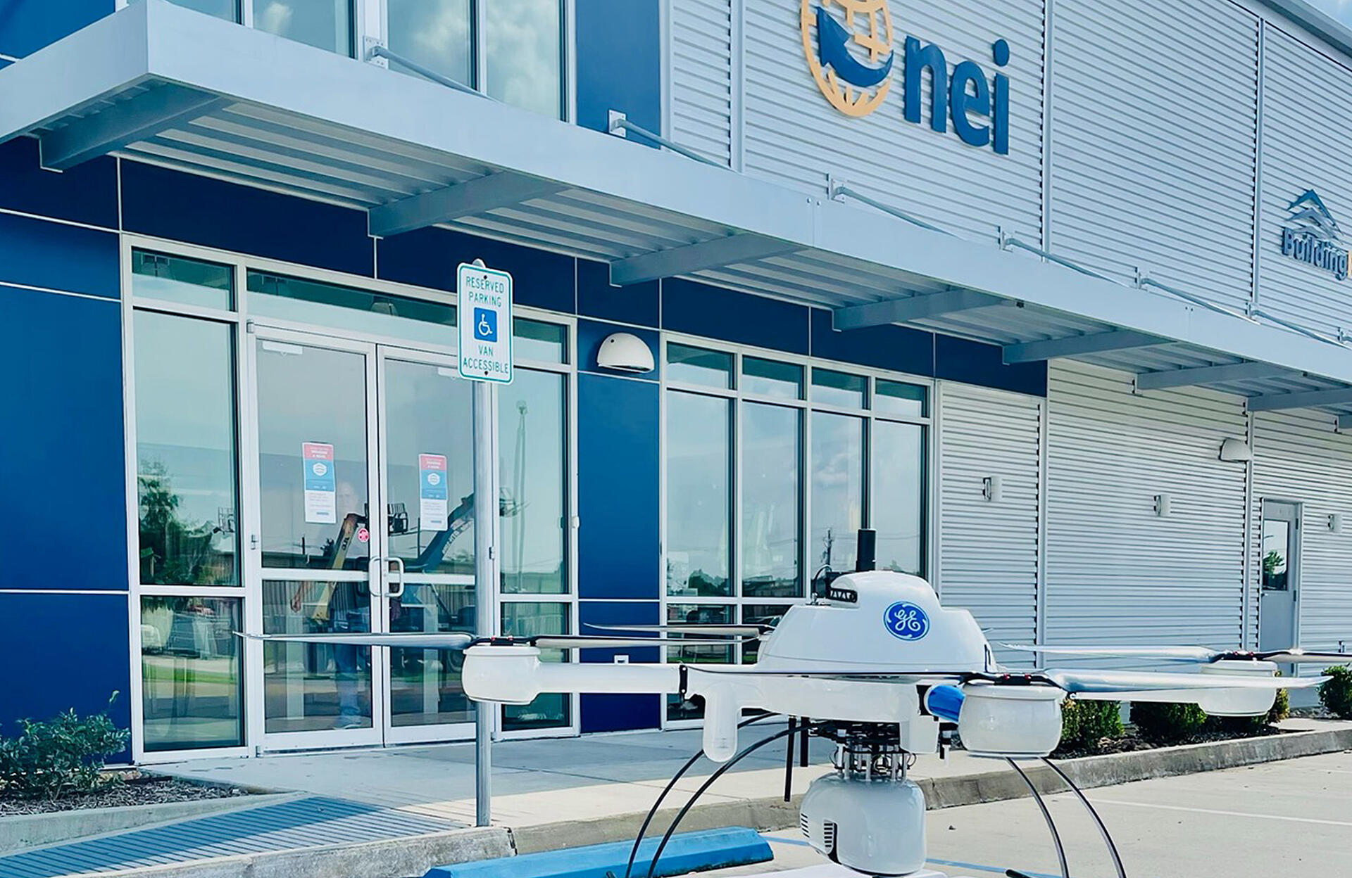 Where Can You Find the Full Range of Drone Lidar Surveying Equipment