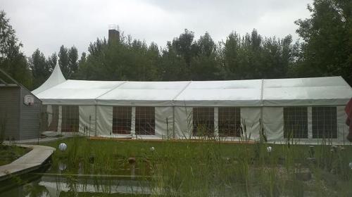 Partyzelte günstig mieten in Magdeburg mietmeile.de