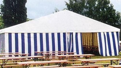 Partyzelte günstig mieten in Magdeburg mietmeile.de