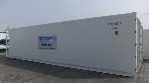 Material & Lagercontainer günstig mieten in Düsseldorf mietmeile.de