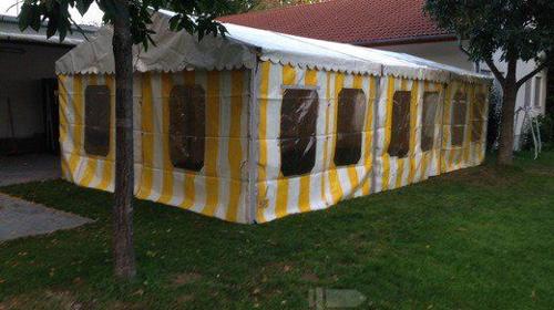 Partyzelte günstig mieten in Darmstadt mietmeile.de