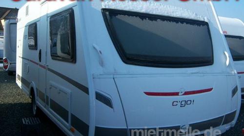 Wohnwagen günstig mieten mietmeile.de