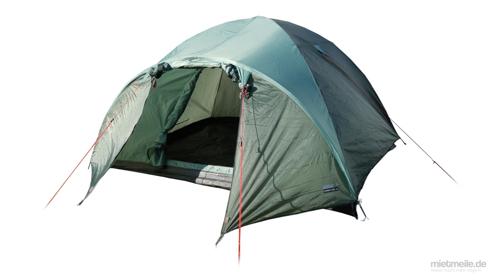 Camping Zelte günstig mieten in Bremen mietmeile.de