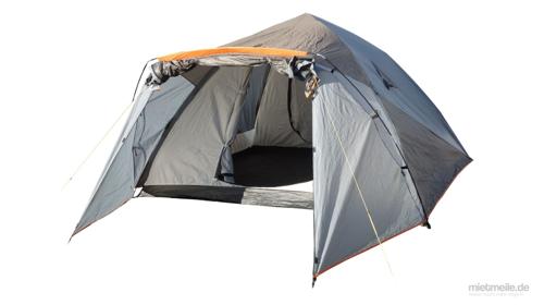 Camping Zelte günstig mieten mietmeile.de