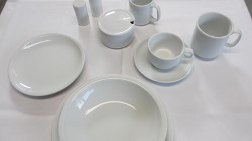 Teller & Tassen günstig mieten in Bocholt mietmeile.de