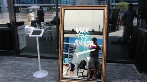 Fotobox günstig mieten mietmeile.de