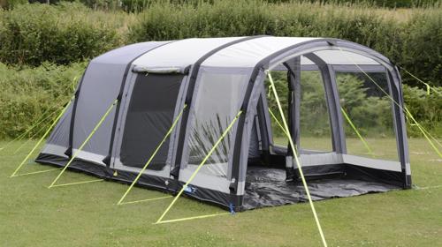 Camping Zelte günstig mieten in Wiesbaden mietmeile.de