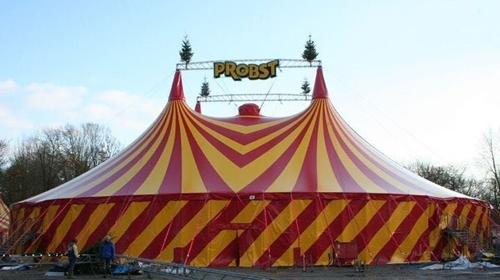 Festzelt günstig mieten in Freiburg im Breisgau mietmeile.de