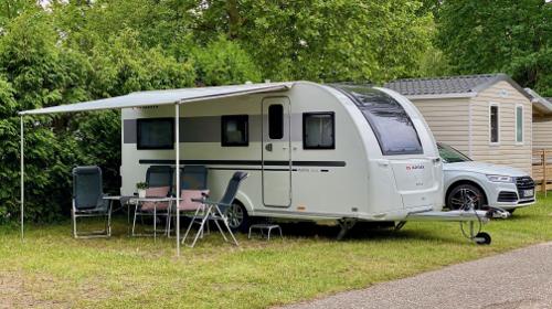 Wohnwagen günstig mieten mietmeile.de