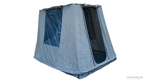 Campingzubehör günstig mieten in Bremen mietmeile.de