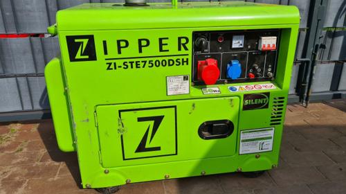 Stromgenerator Günstig Mieten - Mietmeile.de