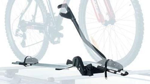 Fahrradträger günstig mieten mietmeile.de