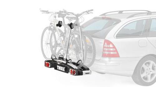 Fahrradträger günstig mieten mietmeile.de