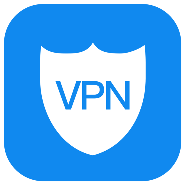 Free VPN Remote Mikrotik VPNBERSAMA banyak pilihan server 2024 Vpn