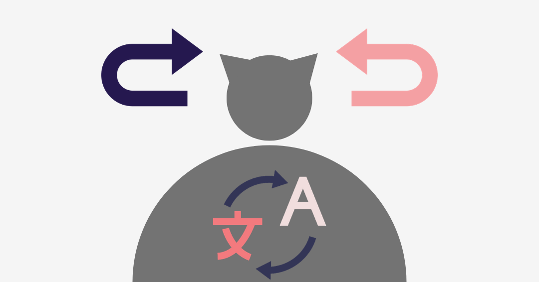 CAT Tool Features & Benefits Why Every LSP & Translator