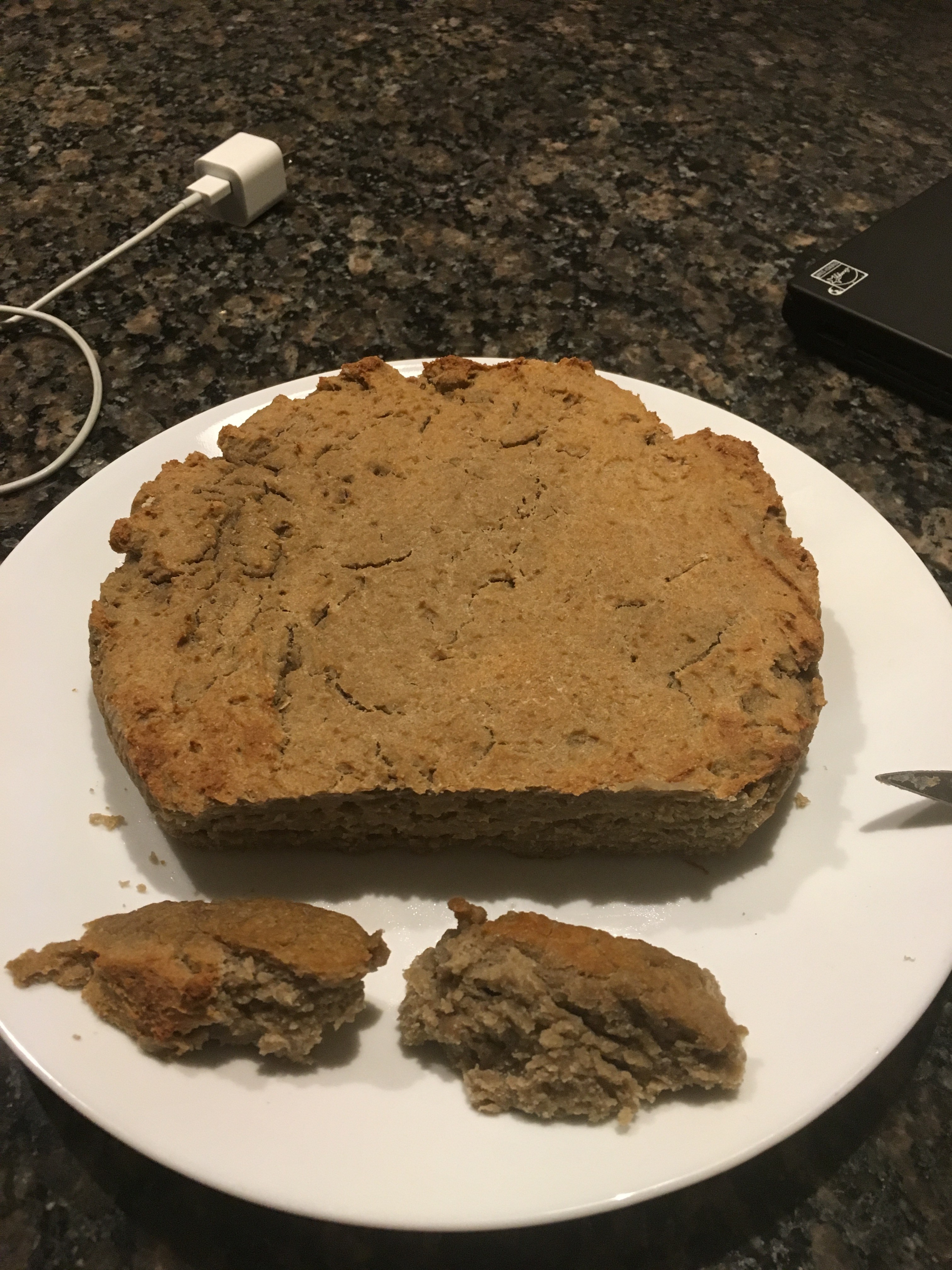 Millet Roti Bajra Roti Jowar Roti The Millet Table