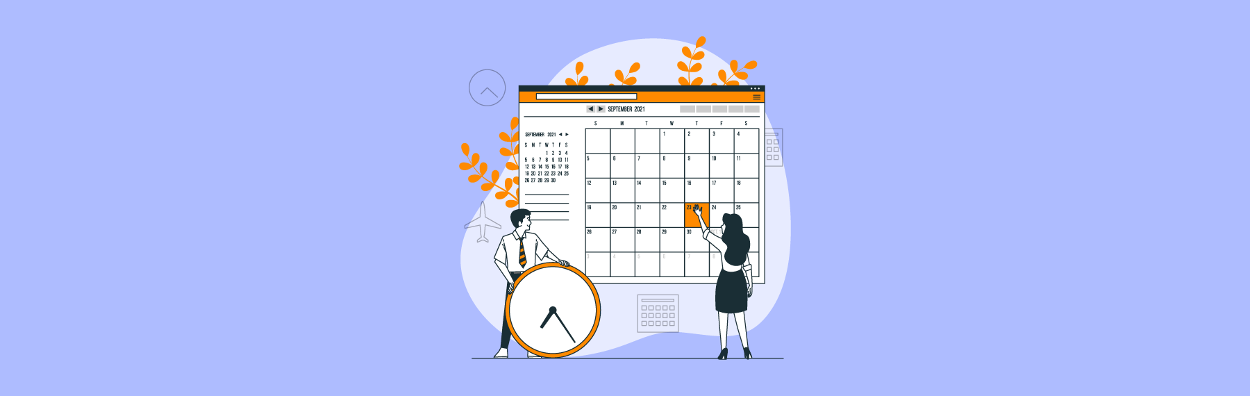 React Native Date Picker With Custom Modal l MindBowser