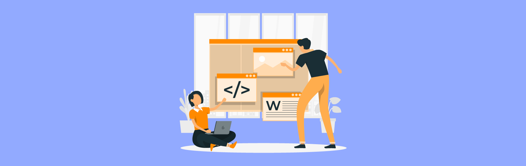 JavaScript Clean Code Tips And Best Practices l MindBowser